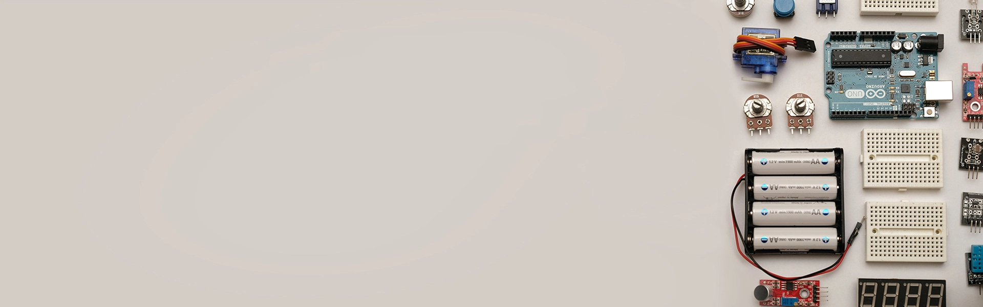 Batterie d'empilage Inspection par rayons X